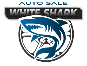 Logo Sticker